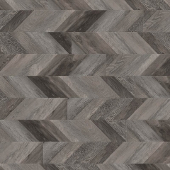 Gerflor, Creation 30, 0809 Chevron Hurricane