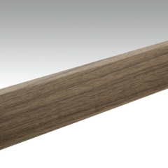 Meister 3 PK, Ořech rustikální 6140, 60x20mm