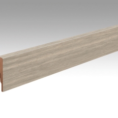 Meister 20 PK, Dub beach house 7326, 60x16mm