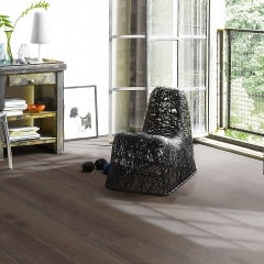 Parador Trendtime 6, Dub Casttel kouřový, zámecká palubka, V4