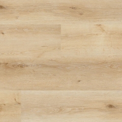 Wineo, 400 Wood XL Click, Dub Luck Sandy