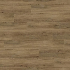 Gerflor, Creation 55 Lock Acoustic (Rigid), 0503 Quartet