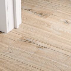 Quick-Step, Incizo 5 v 1, Dub žitný 8257, 48x13mm