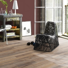 Parador Basic 200, Kaštan Vintage hnědý, 2-pásový