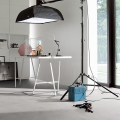 Parador Trendtime 4, Beton, V4