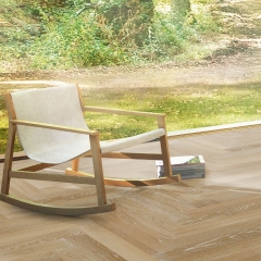 Parador Trendtime 3, Dub bělený Living, lak mat, V4