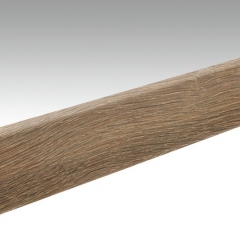 Meister 3 PK, Dub Skořice 6965, 60x20mm, k DD 75/85 (S)