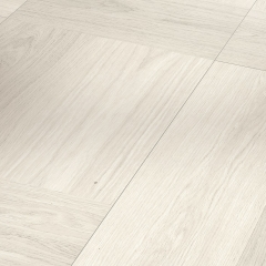 Parador Trendtime 4, Dub Rubik elegantní, V4