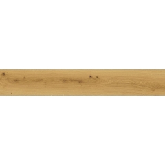 Tilo Rustico Easy, Dub natur (L1228), olej