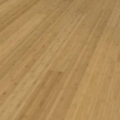 Tilo Selské prkno LIFE 142mm Bambus tmavý lak