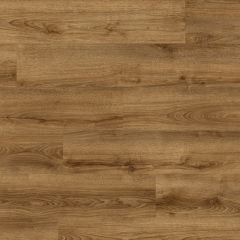 Floor Forever Vinyl, Divino, 83853 Dub Apollon