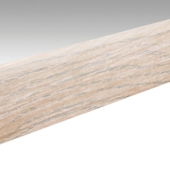 Meister 5 PK, Dub Bodega 6403, 80X16mm