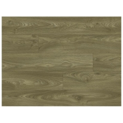 KPP, Euphoria, V4, Atlas Oak