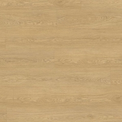 Gerflor, Creation 40 Clic Acoustic, 1273 Lounge Oak Natural
