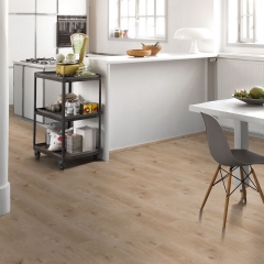 Parador Eco Balance 7-32, Dub přírodní olejovaný, selský vzor, V4