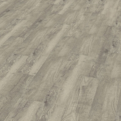 Wineo, 600 Wood Click, Chateau Grey