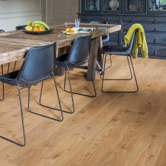 Quick-Step Balance Click Plus V4, Venkovský dub přírodní BACP40025