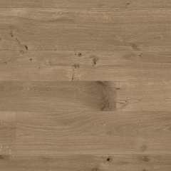 Balterio Grande Wide, 64083 Dub Seashell