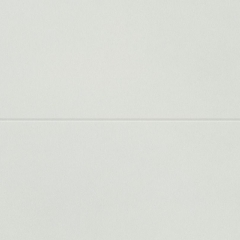 Wineo, 800 Tile XL, Solid White, V4