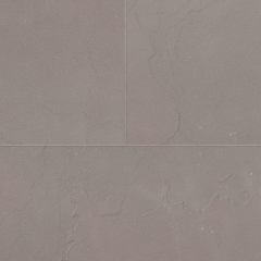Meister NB 400, Beton teple šedý konstrukční 6314, Nadura