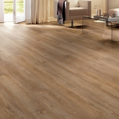 Tilo Grando, Dub Barock (V1085), HDF