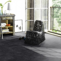 Parador Trendtime 5, Modern Onyx, V4