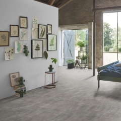 Parador Basic 30 HDF, Mineral Grey