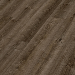 Meister Classic LL 150 S, Dub farmářský tmavý 6834