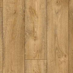 Quick-Step Pulse Rigid Click V4, Dub piknik teplý přírodní, RPUCL40094