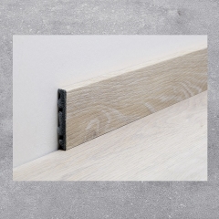 Berry Alloc, Spirit, Vulcano Grey, 60x12mm