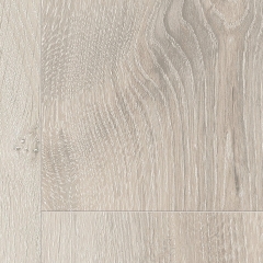 Parador Classic 1070, Dub Askada bílý bělený, selský vzor, V4