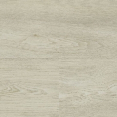 Berry Alloc Pure Click 55 prkna, Dub classic light natural