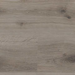 Parador Basic 400, Dub bazaltově šedý, selský vzor