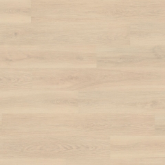 Egger PRO, 8/32 Classic, EPL095 Dub Brooklyn bílý
