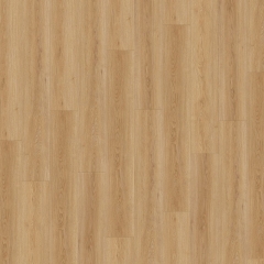 Objectflor, Projectline Click, 55203 4V Dub francouzský světlý