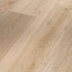 Parador Basic 30 HDF, Dub Royal světle bělený, zámecká palubka, V4