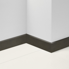 Parador, Soklová lišta SL 18, Dub E017, 70x16,5mm