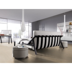 Scheucher, WOODflor 182 prkno, Jasan, Natur, Silva seda