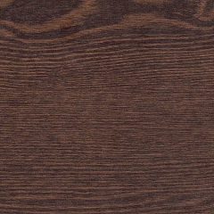 Balterio Senator 665 Wenge africké