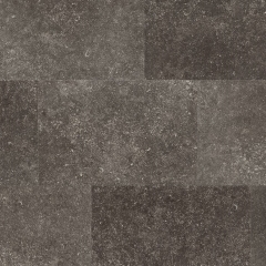 Quick-Step Muse, MUS5484 Čedič kouřový