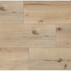 Arbiton SPC, Amaron Wood Design, CA 113 Dub Panama