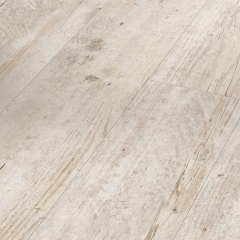 Parador Eco Balance Pure HDF, Stavební dřevo, selský vzor, V4