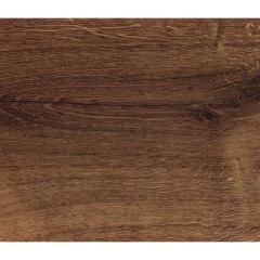 Alsafloor, Vfloor, 447 Malt oak, V4
