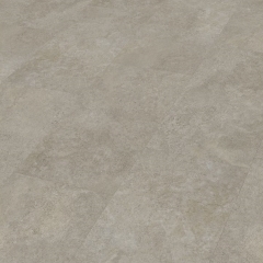 Meister, RB 400 (S), Moon Dust 7411