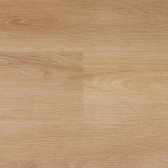 Winflex, Rigid 33 Click, 1059 Dub Harlech