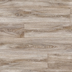 Balterio Quattro Vintage, 60020 Dub Montana