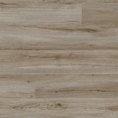 Objectflor, Expona Domestic 40, 5967 Natural Oak Grey