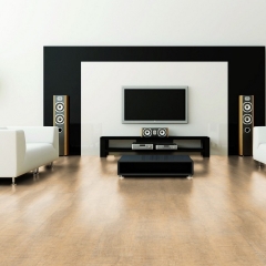 Wineo, Ambra Wood, Highlands Light