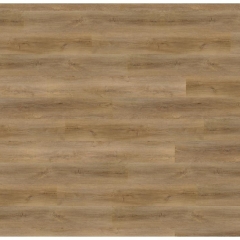 KPP Home XL Click HDF, Mojave Oak Brown
