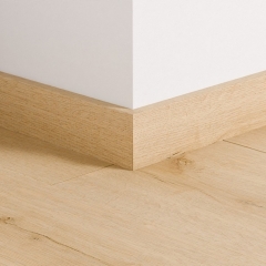 Quick-Step, Dub mandlový 8255, 58x12mm